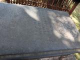 image of grave number 814714